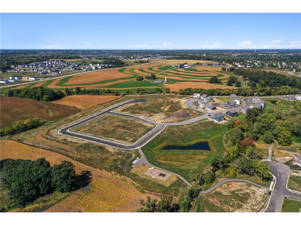 1513 Clover Preserve Way Chaska MN 55318 6812368 image31