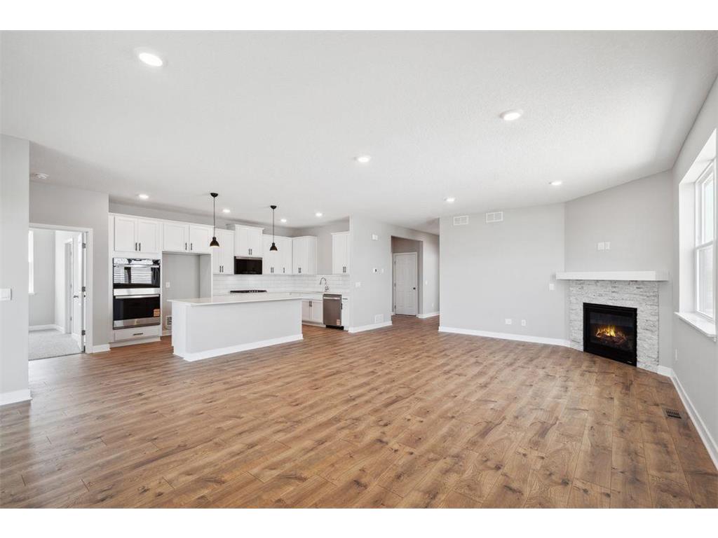 1513 Clover Preserve Way Chaska MN 55318 6812368 image6