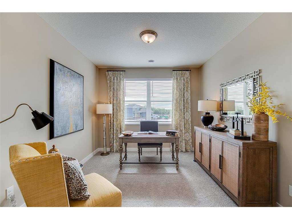 1513 Clover Preserve Way Chaska MN 55318 7065299 image10