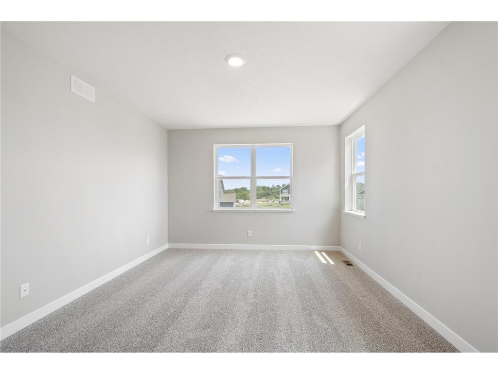1513 Clover Preserve Way Chaska MN 55318 7065299 image13