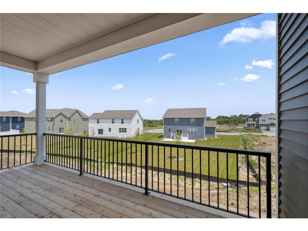 1513 Clover Preserve Way Chaska MN 55318 7065299 image17