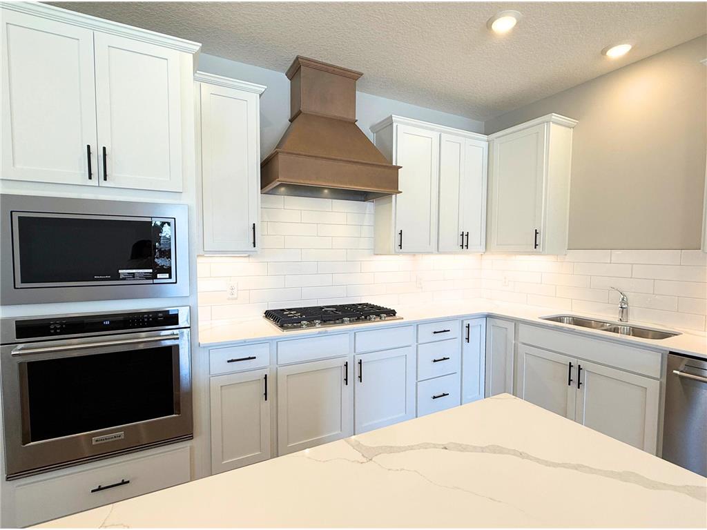 1513 Clover Preserve Way Chaska MN 55318 7065299 image2