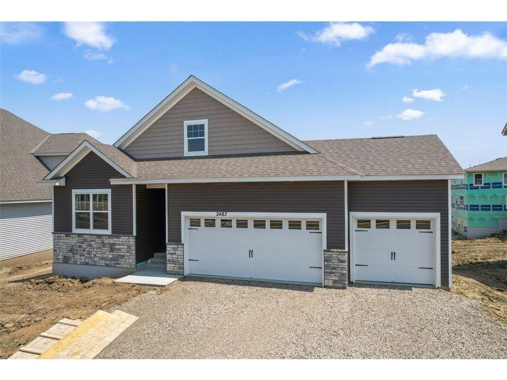 1513 Clover Preserve Way Chaska MN 55318 7065299 image20