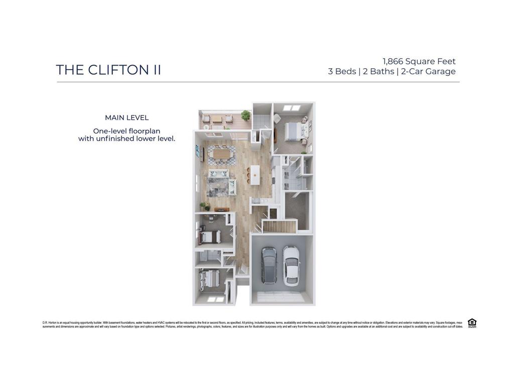 1513 Clover Preserve Way Chaska MN 55318 7065299 image25