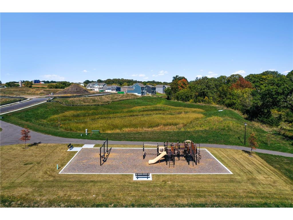 1513 Clover Preserve Way Chaska MN 55318 7065299 image28
