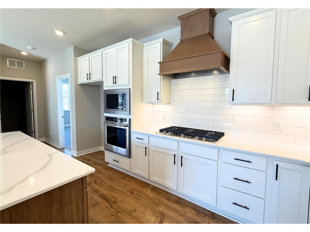 1513 Clover Preserve Way Chaska MN 55318 7065299 image3