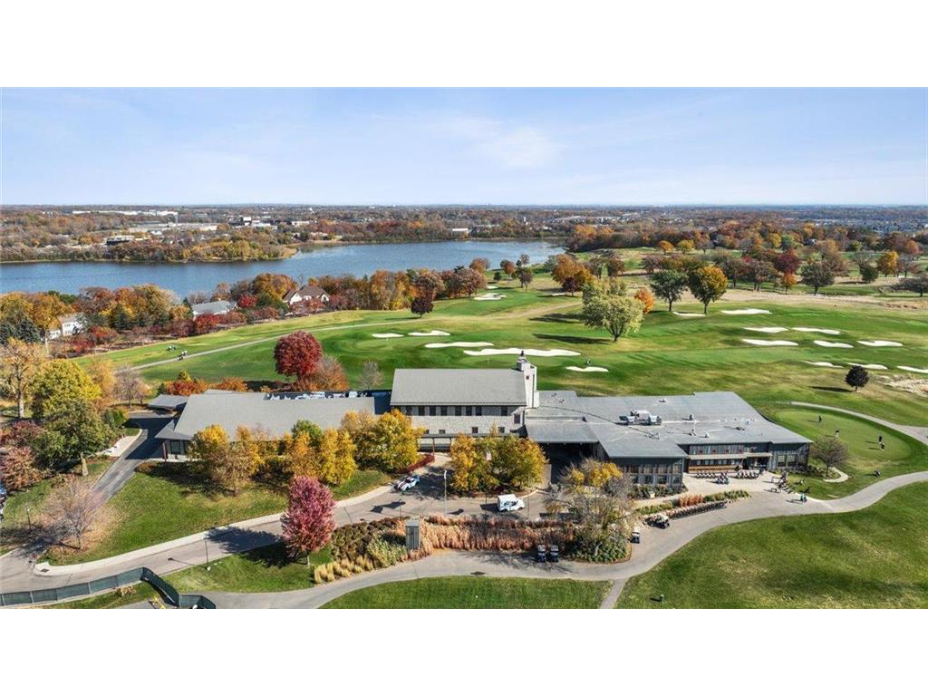 1513 Clover Preserve Way Chaska MN 55318 7065299 image35