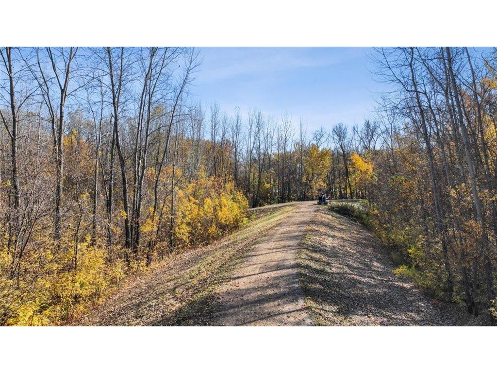 1513 Clover Preserve Way Chaska MN 55318 7065299 image36