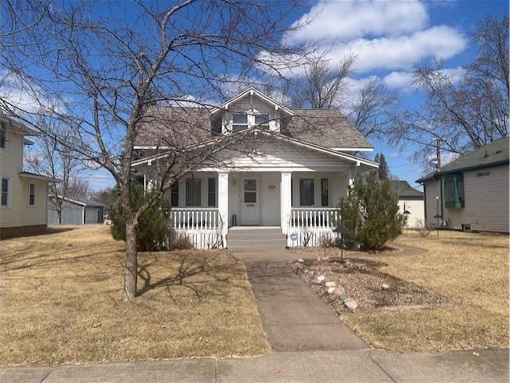 1513 Concord Avenue Cloquet MN 55720 6700443 image1