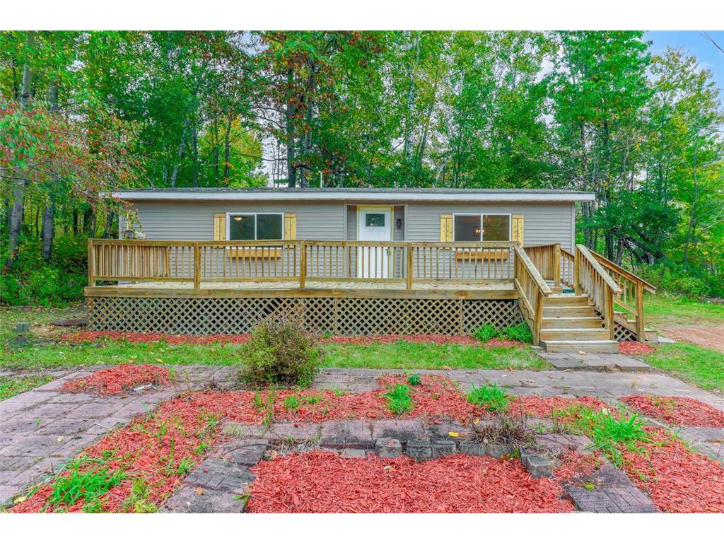 1513 County Line Street Turtle Lake WI 54889 6801069 image1