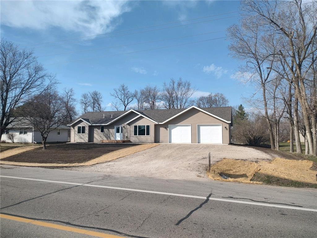 1513 County Road 22 NW Alexandria MN 56308 6474931 image1