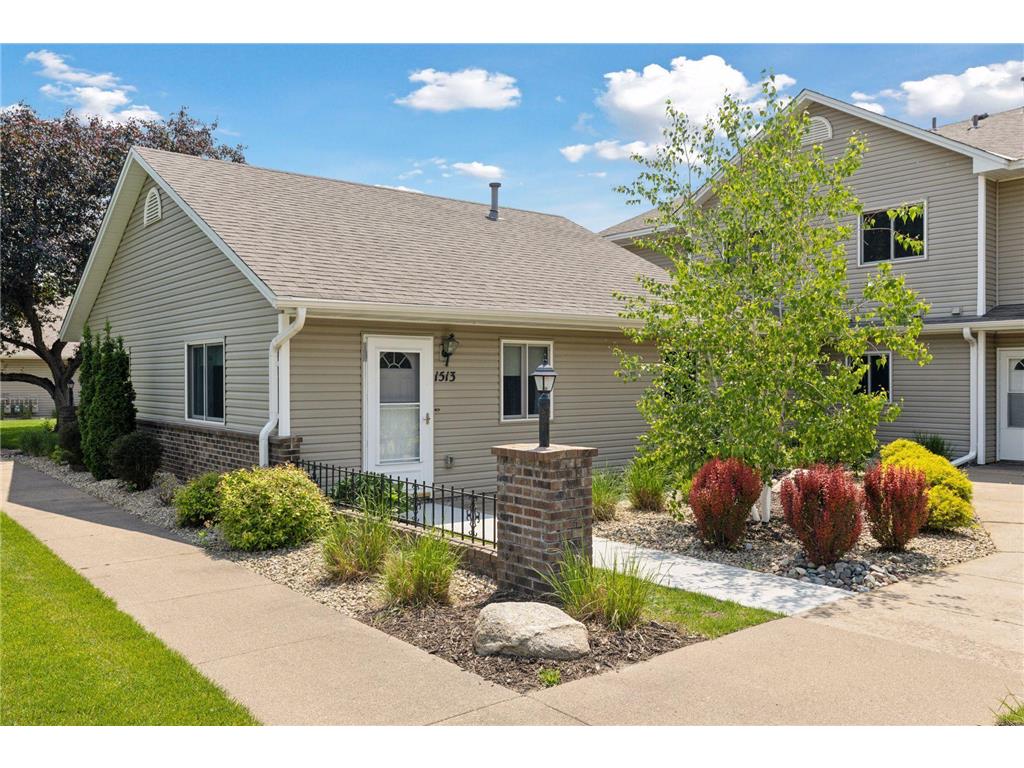1513 Creek Meadows Drive NW Coon Rapids MN 55433 6755923 image1