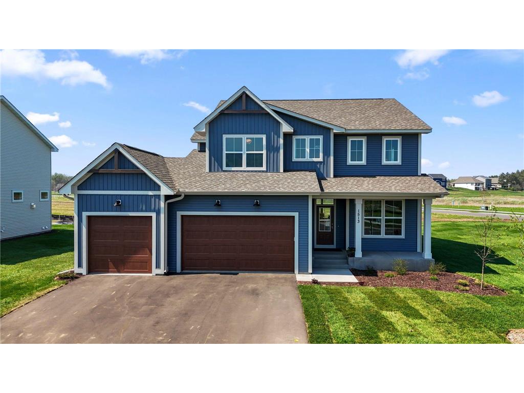 1513 Creekwood Drive New Richmond WI 54017 6689839 image1