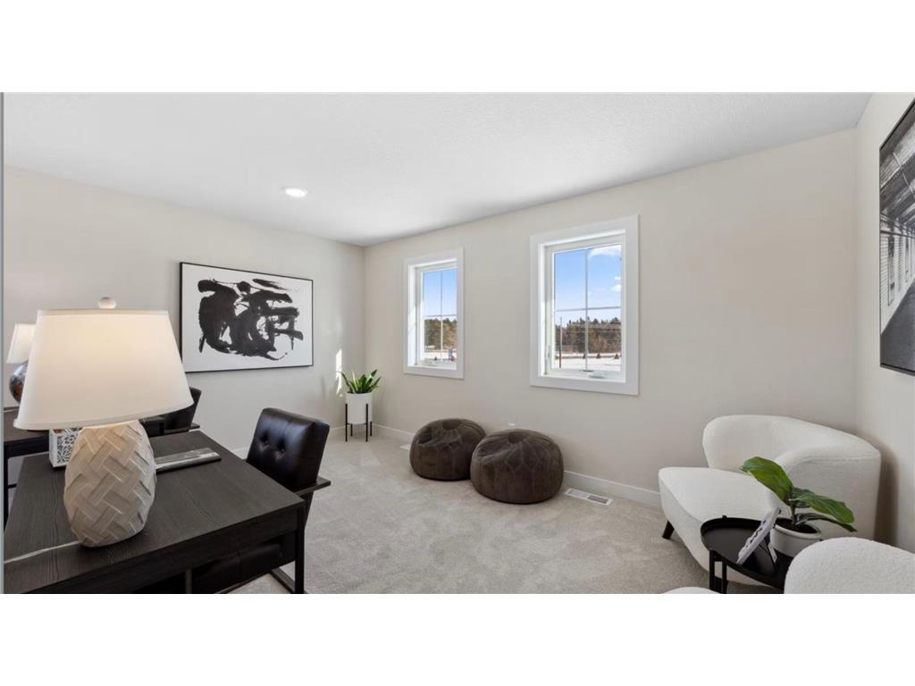 1513 Creekwood Drive New Richmond WI 54017 6689839 image16