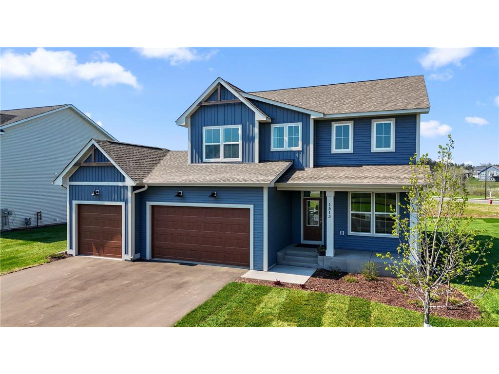 1513 Creekwood Drive New Richmond WI 54017 6689839 image2