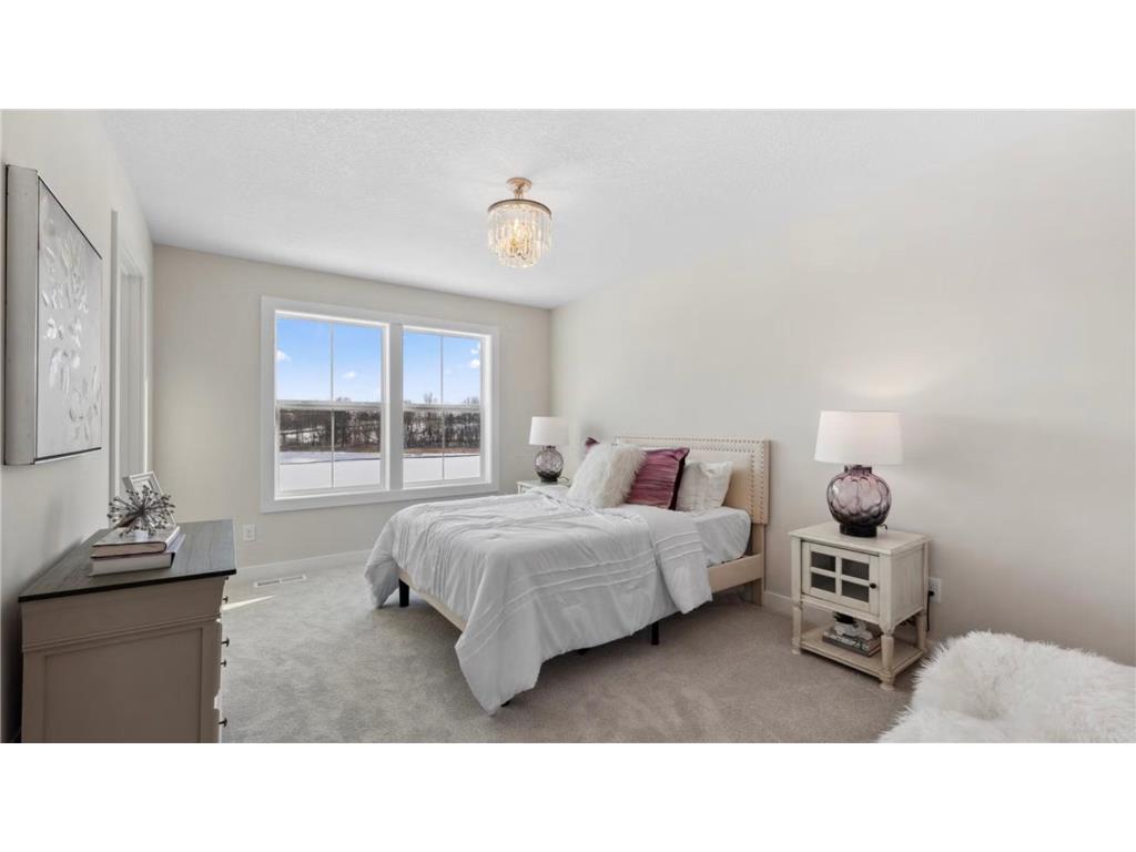 1513 Creekwood Drive New Richmond WI 54017 6689839 image20