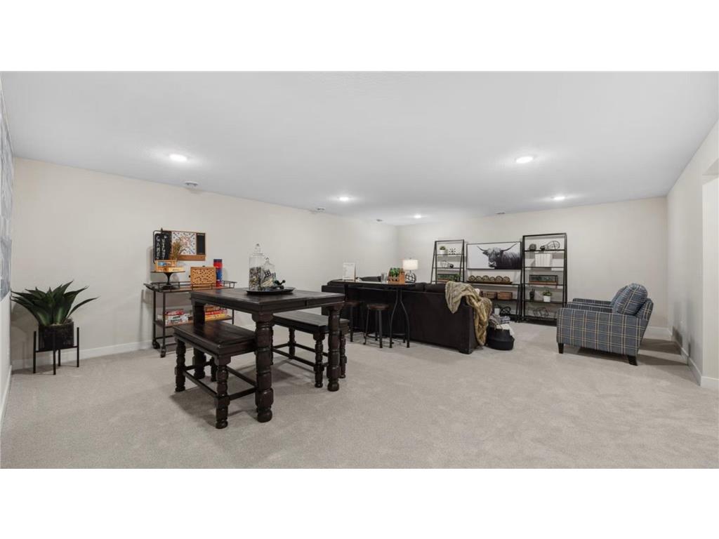 1513 Creekwood Drive New Richmond WI 54017 6689839 image23