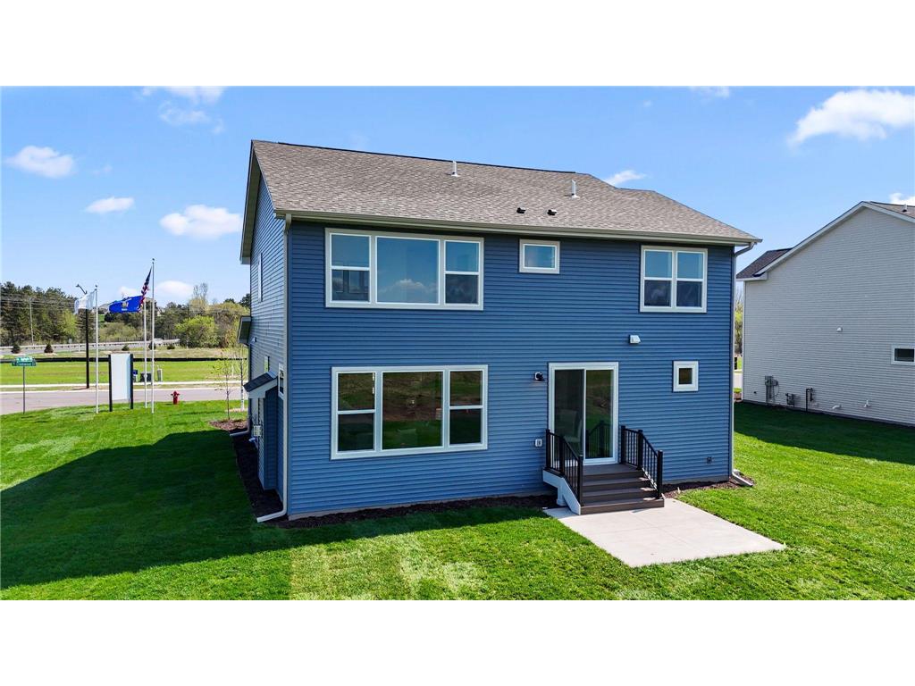 1513 Creekwood Drive New Richmond WI 54017 6689839 image26