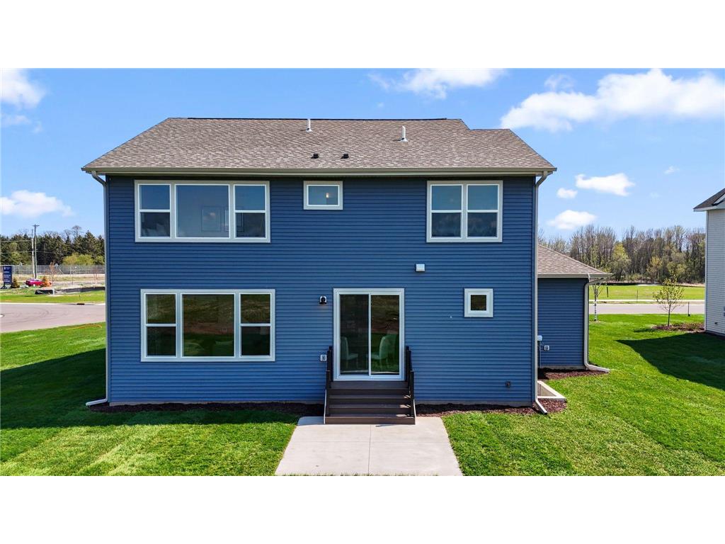 1513 Creekwood Drive New Richmond WI 54017 6689839 image27