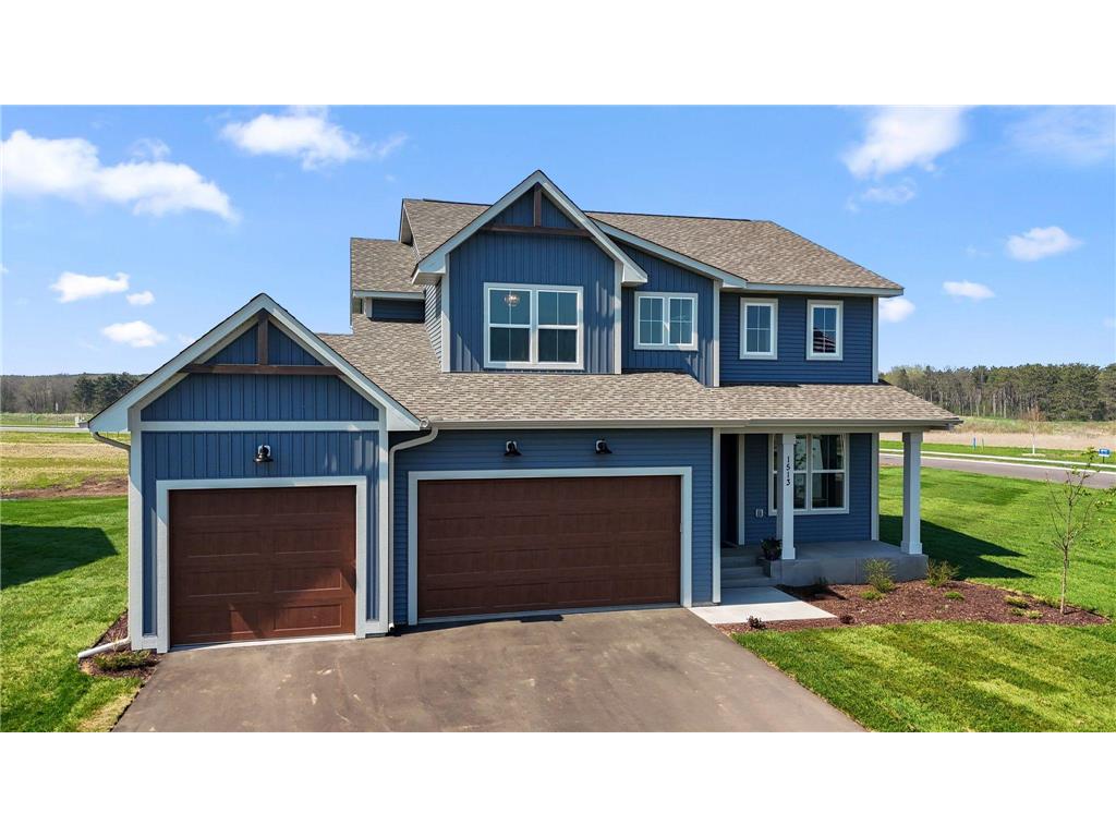 1513 Creekwood Drive New Richmond WI 54017 6689839 image3