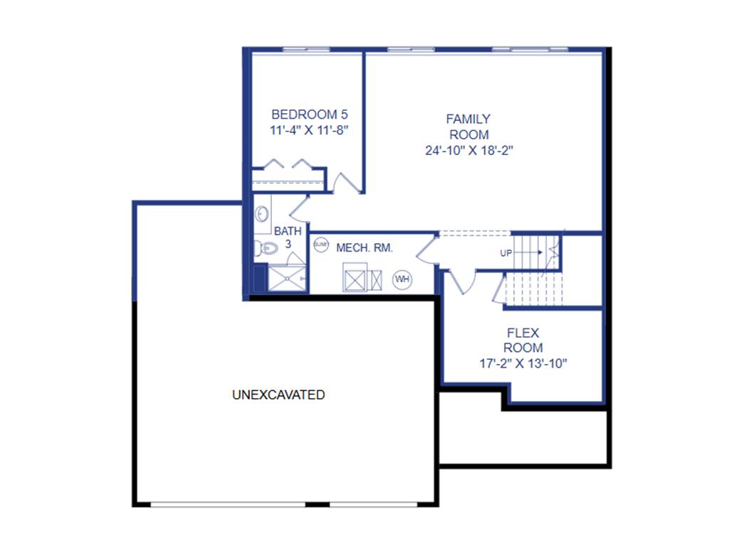 1513 Creekwood Drive New Richmond WI 54017 6689839 image30
