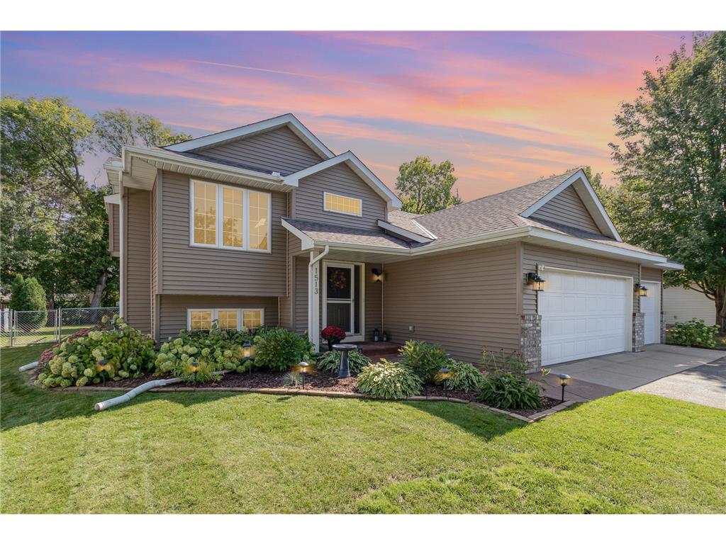 1513 Driving Park Road Stillwater MN 55082 6437672 image1