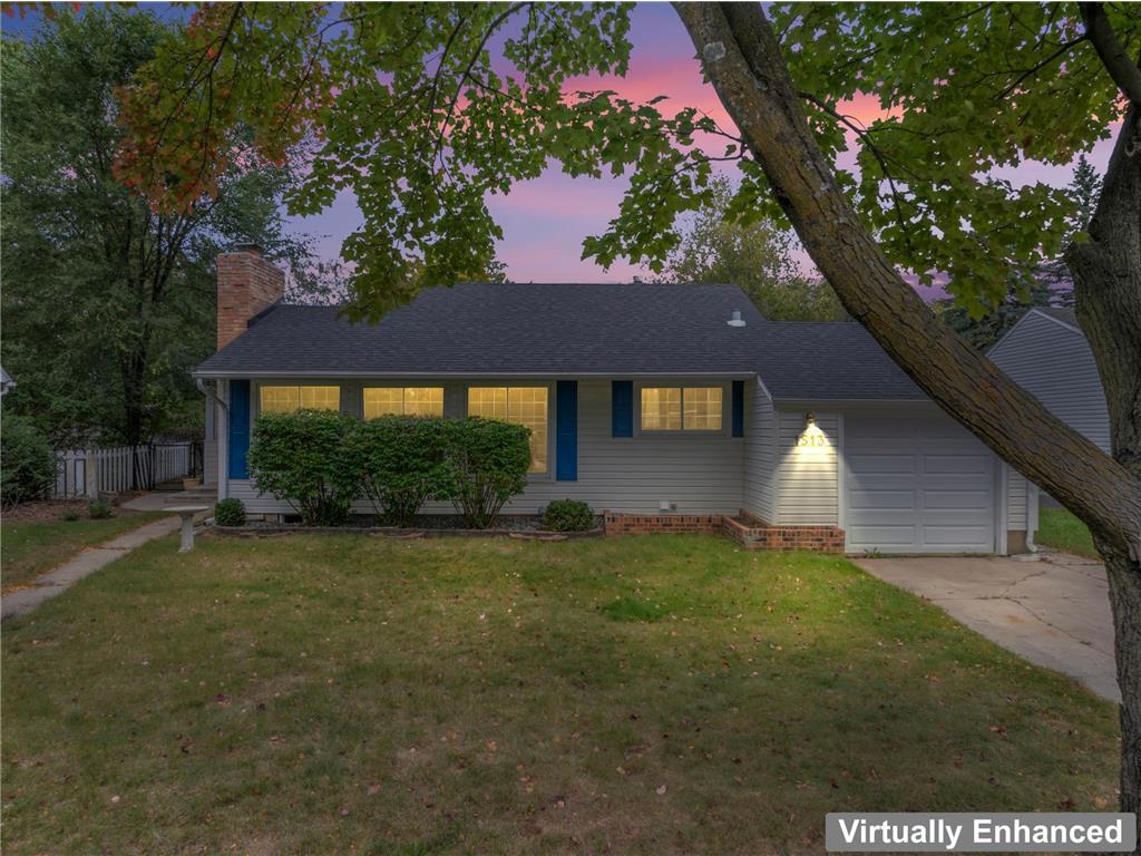 1513 Durand Court SE Rochester MN 55904 6799005 image1