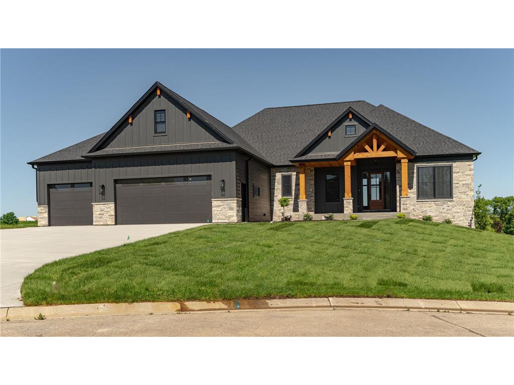 1513 Epperstone Enclave Byron MN 55920 6536491 image1