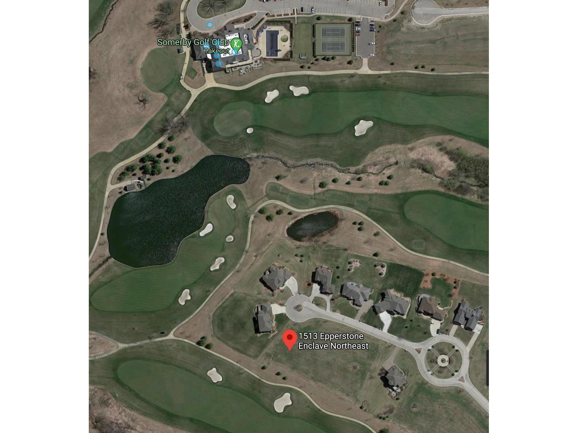 1513 Epperstone Enclave NE Byron MN 55920 5031751 image1