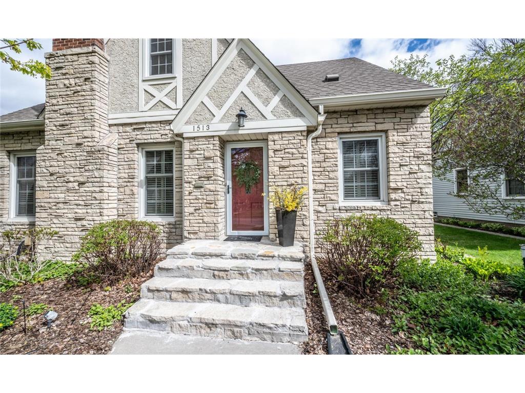 1513 Hoyt Avenue W Falcon Heights MN 55108 7068515 image10