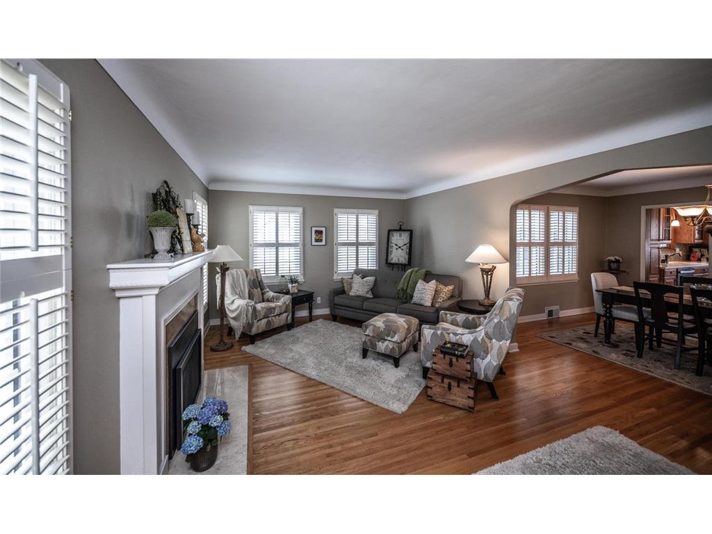 1513 Hoyt Avenue W Falcon Heights MN 55108 7068515 image12