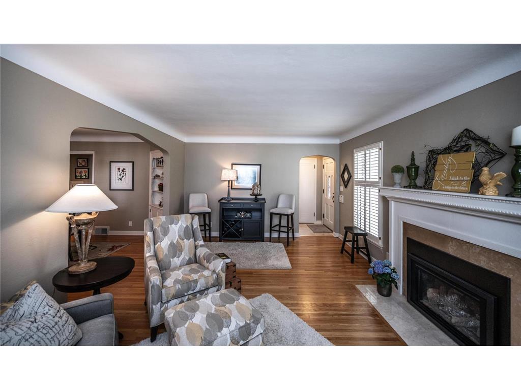 1513 Hoyt Avenue W Falcon Heights MN 55108 7068515 image13