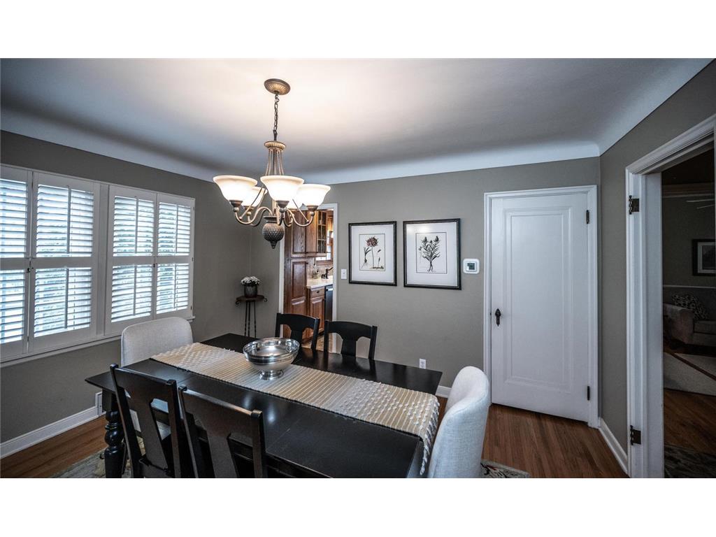 1513 Hoyt Avenue W Falcon Heights MN 55108 7068515 image14