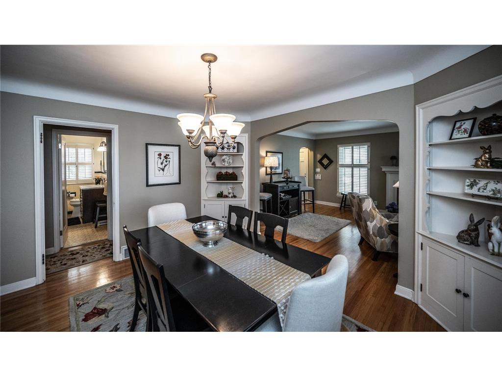 1513 Hoyt Avenue W Falcon Heights MN 55108 7068515 image15