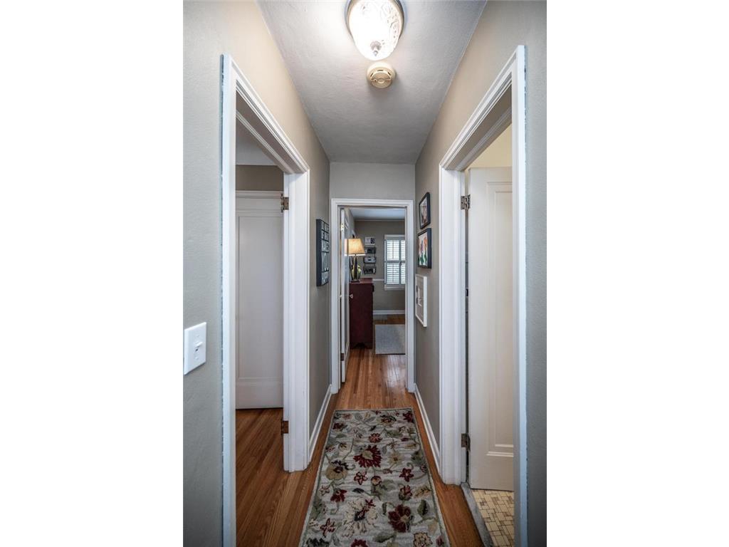 1513 Hoyt Avenue W Falcon Heights MN 55108 7068515 image16