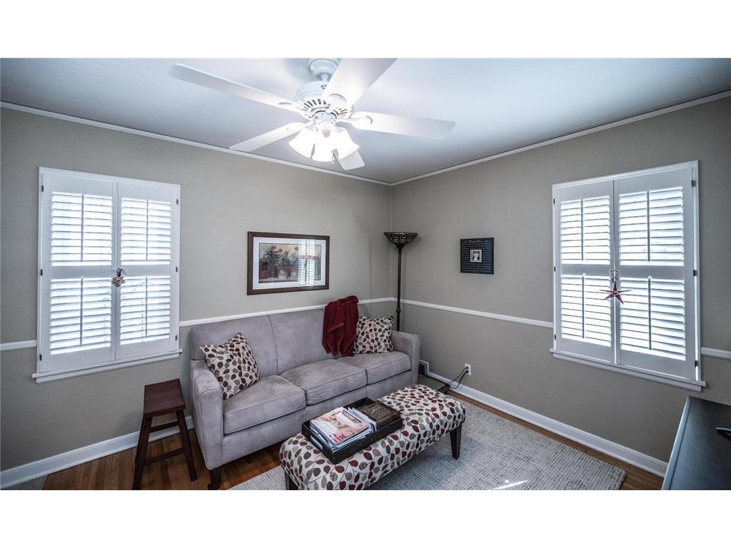 1513 Hoyt Avenue W Falcon Heights MN 55108 7068515 image17