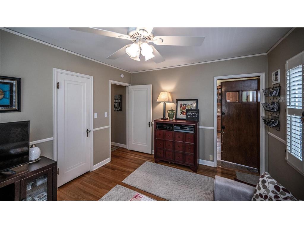 1513 Hoyt Avenue W Falcon Heights MN 55108 7068515 image18
