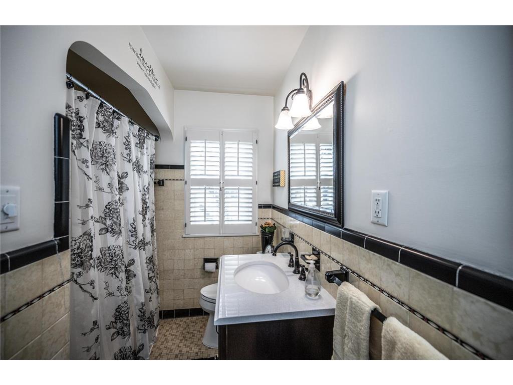 1513 Hoyt Avenue W Falcon Heights MN 55108 7068515 image19