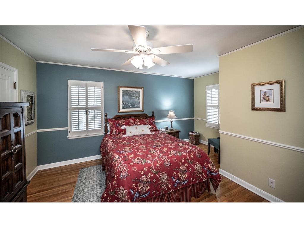 1513 Hoyt Avenue W Falcon Heights MN 55108 7068515 image20
