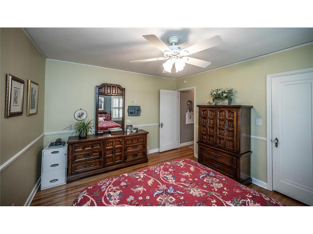 1513 Hoyt Avenue W Falcon Heights MN 55108 7068515 image21