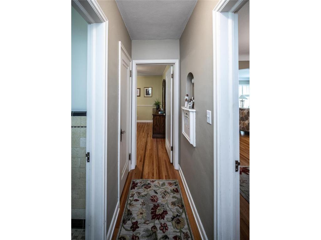 1513 Hoyt Avenue W Falcon Heights MN 55108 7068515 image22