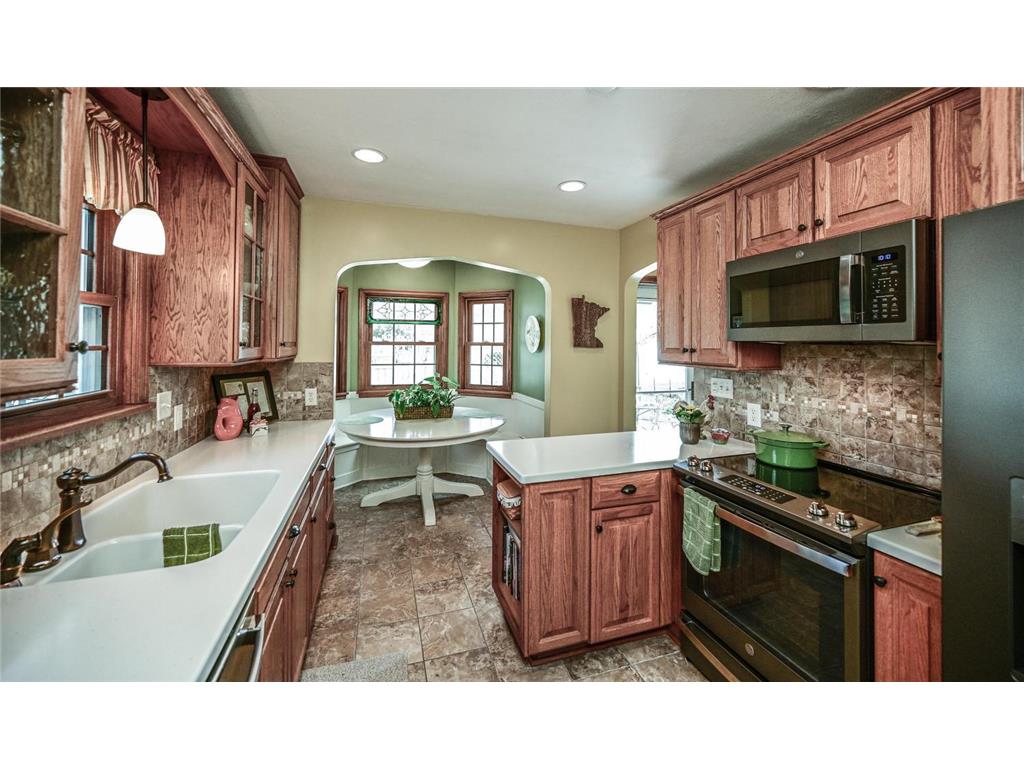 1513 Hoyt Avenue W Falcon Heights MN 55108 7068515 image23