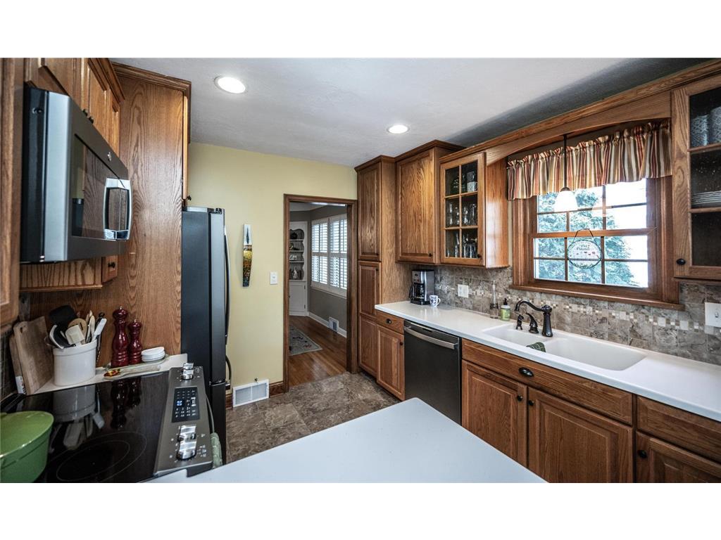 1513 Hoyt Avenue W Falcon Heights MN 55108 7068515 image24