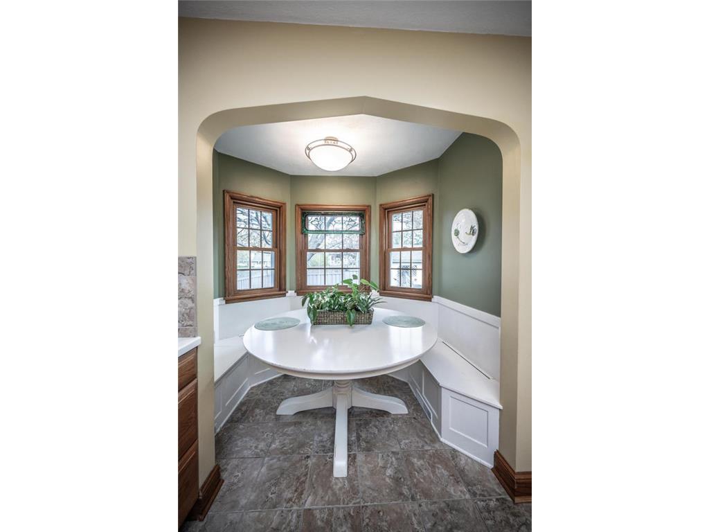 1513 Hoyt Avenue W Falcon Heights MN 55108 7068515 image25