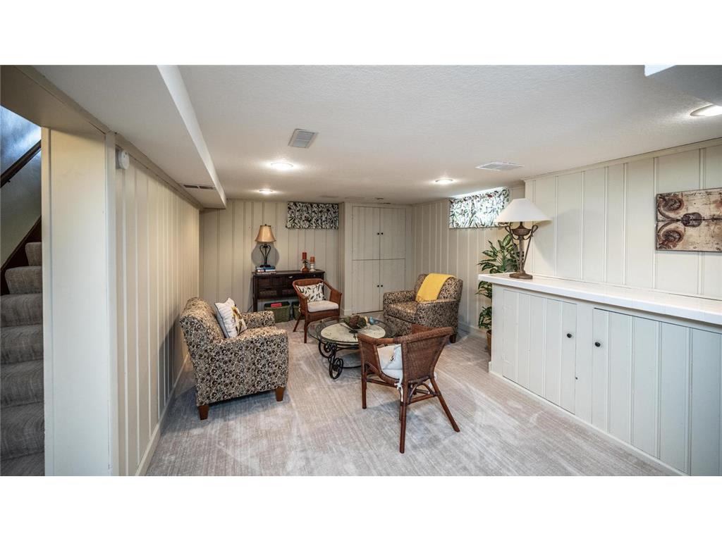 1513 Hoyt Avenue W Falcon Heights MN 55108 7068515 image26