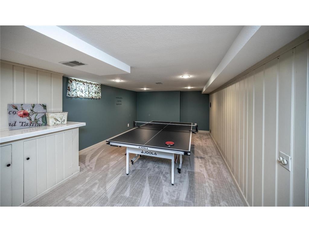 1513 Hoyt Avenue W Falcon Heights MN 55108 7068515 image27