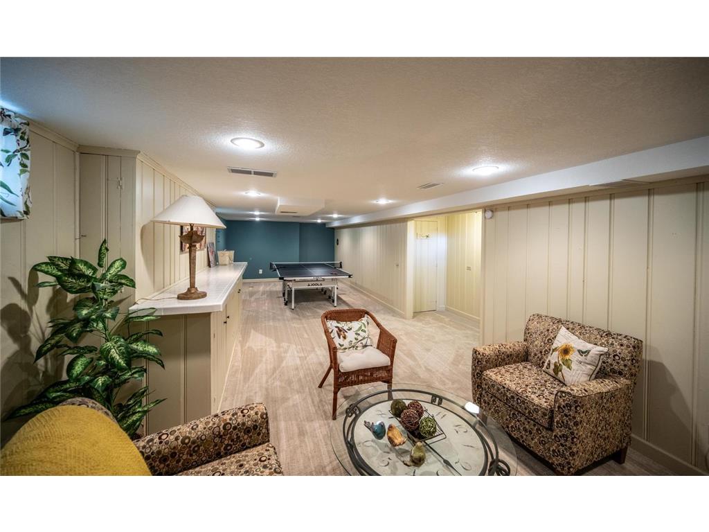 1513 Hoyt Avenue W Falcon Heights MN 55108 7068515 image28