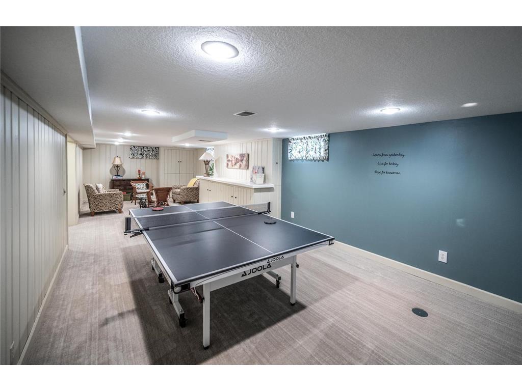 1513 Hoyt Avenue W Falcon Heights MN 55108 7068515 image29