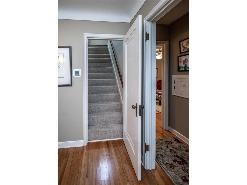 1513 Hoyt Avenue W Falcon Heights MN 55108 7068515 image30