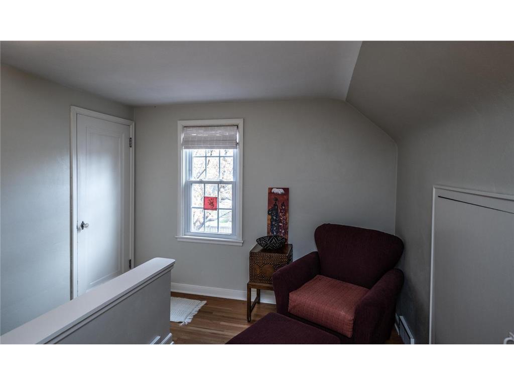 1513 Hoyt Avenue W Falcon Heights MN 55108 7068515 image31